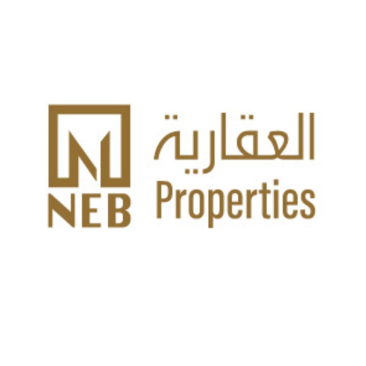 Luxury In Al Reem Island Abudhabi Julphar Tower Next To Al Reem Mall And Galleria Mall And The *