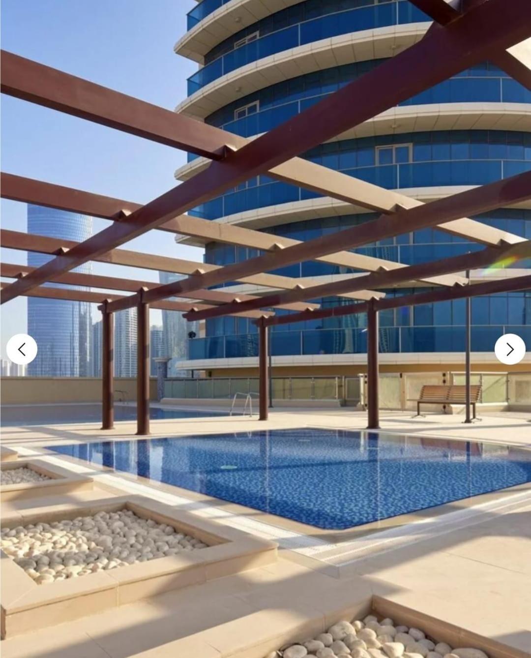 Apartment Luxury In Al Reem Island Abudhabi Julphar Tower Next To Al Reem Mall And Galleria Mall And The Abu Dhabi