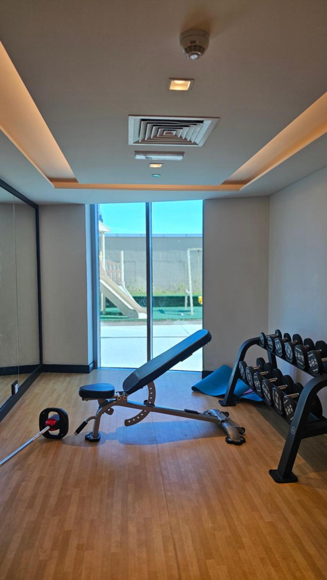 Luxury In Al Reem Island Abudhabi Julphar Tower Next To Al Reem Mall And Galleria Mall And The Apartment
