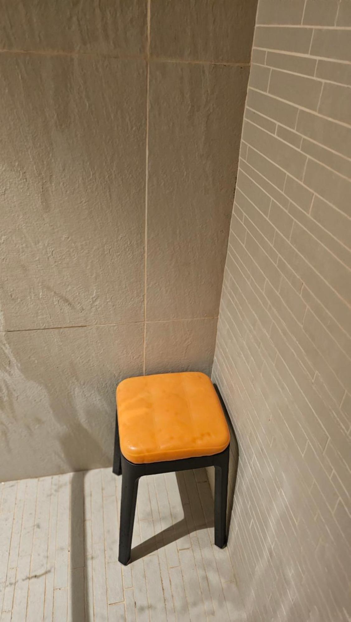Apartment Luxury In Al Reem Island Abudhabi Julphar Tower Next To Al Reem Mall And Galleria Mall And The