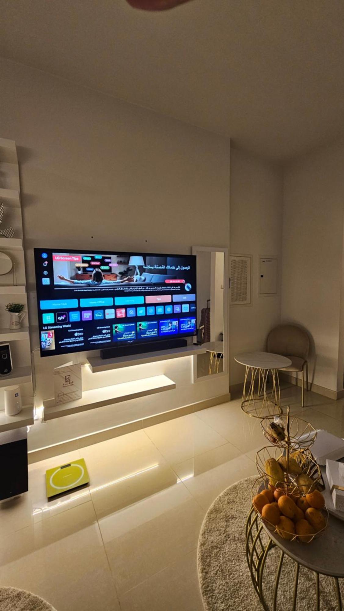 Luxury In Al Reem Island Abudhabi Julphar Tower Next To Al Reem Mall And Galleria Mall And The * Abu Dhabi