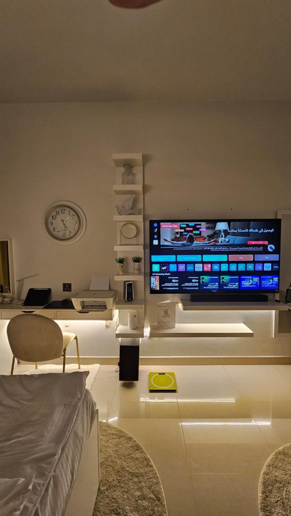 Apartment Luxury In Al Reem Island Abudhabi Julphar Tower Next To Al Reem Mall And Galleria Mall And The *