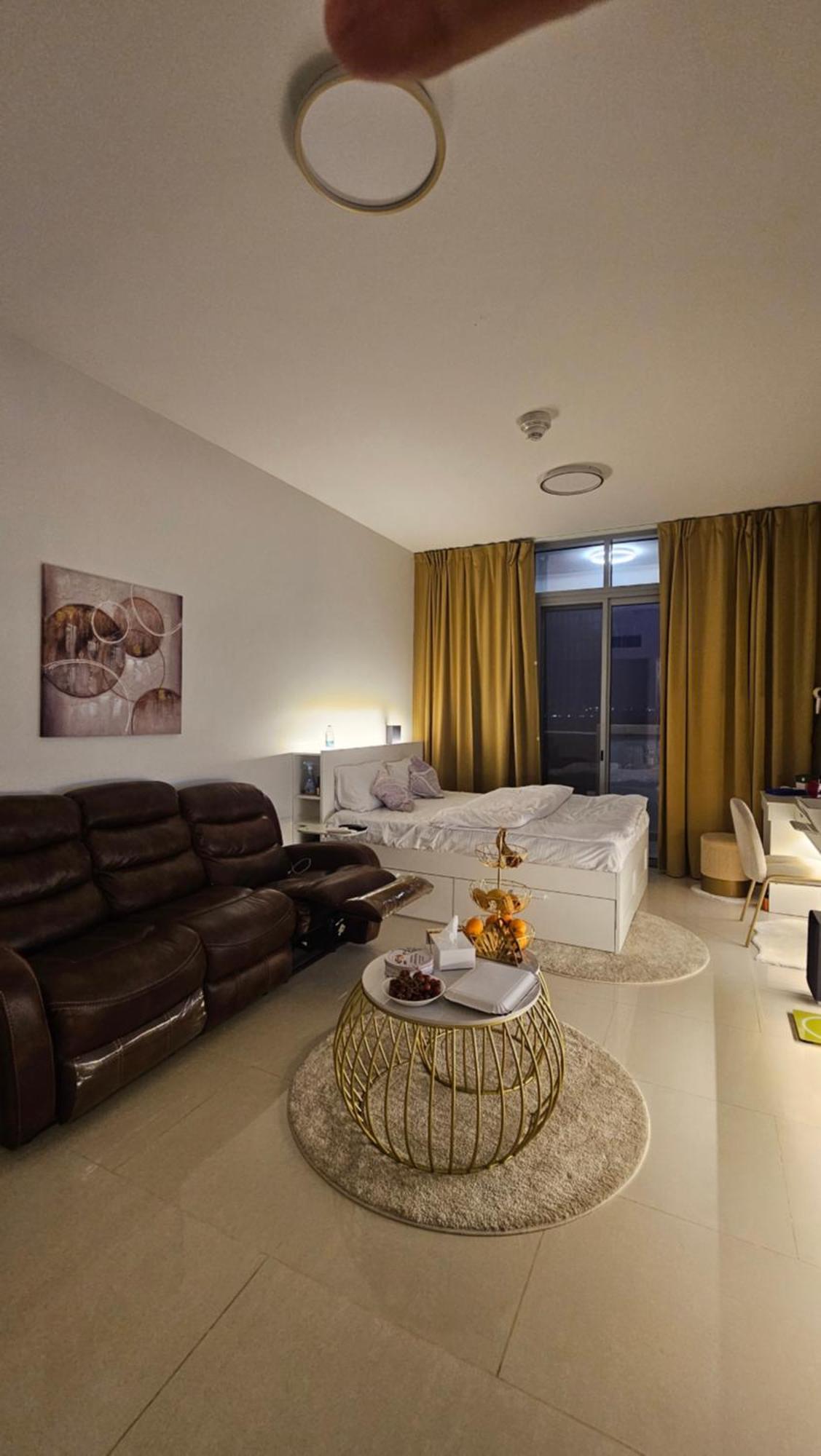 Luxury In Al Reem Island Abudhabi Julphar Tower Next To Al Reem Mall And Galleria Mall And The *