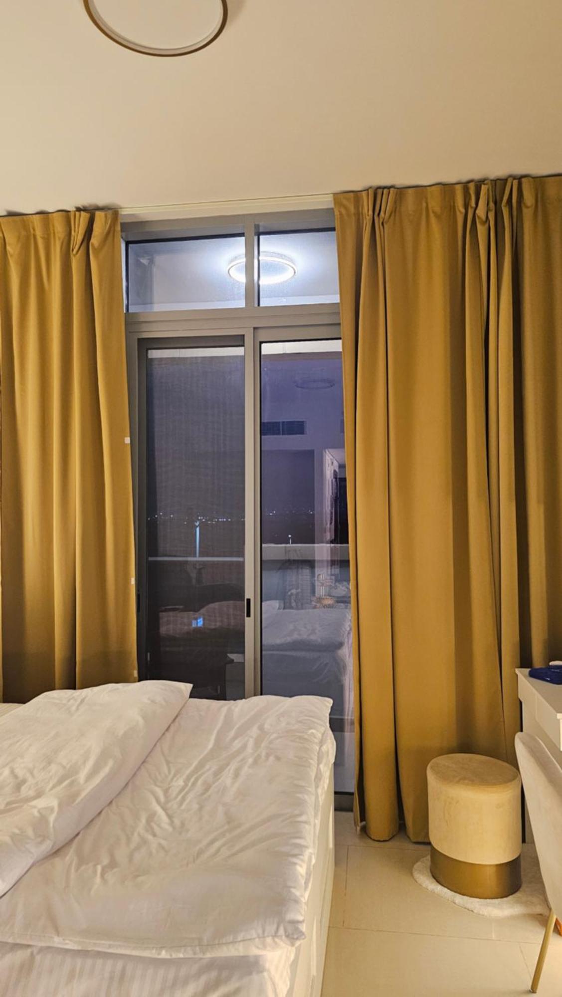 Apartment Luxury In Al Reem Island Abudhabi Julphar Tower Next To Al Reem Mall And Galleria Mall And The *