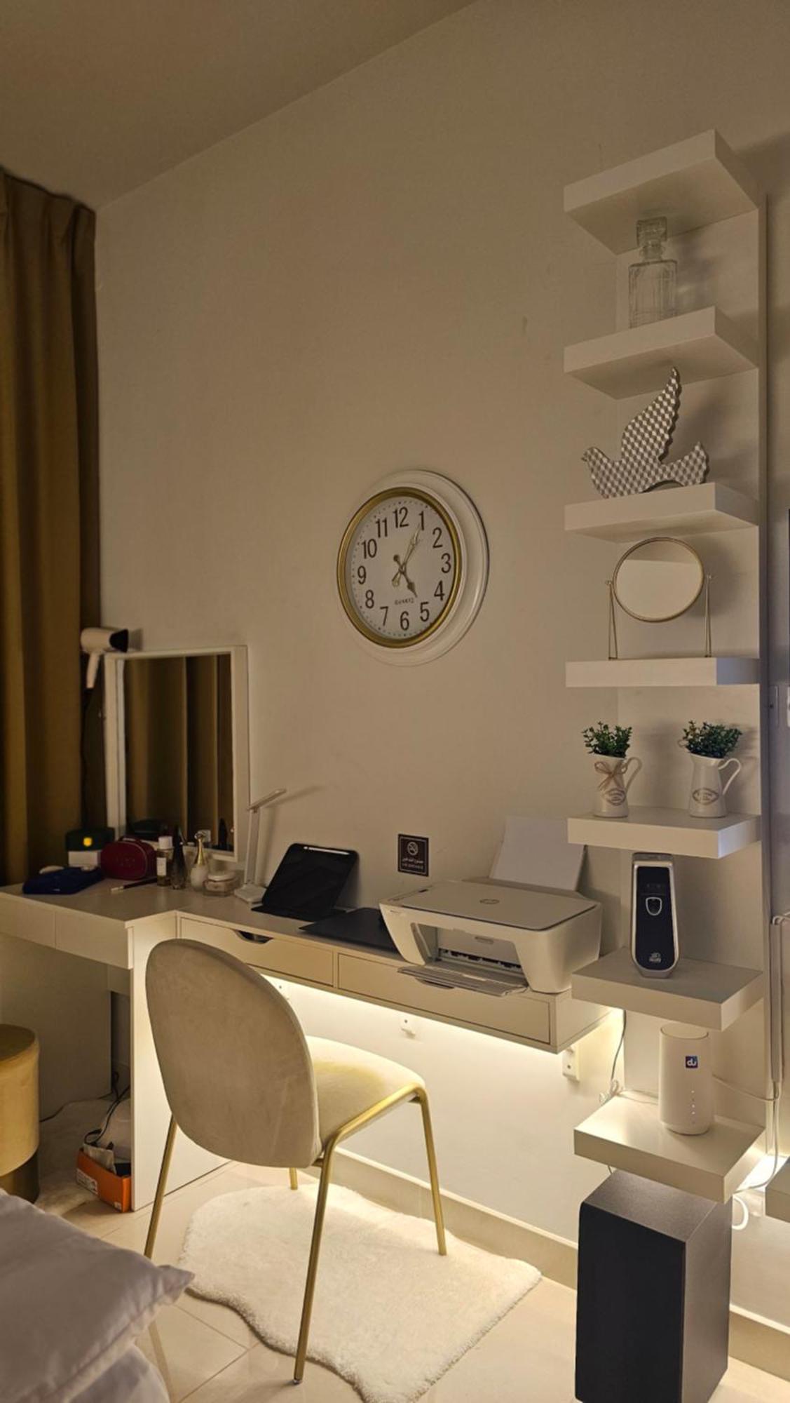 Apartment Luxury In Al Reem Island Abudhabi Julphar Tower Next To Al Reem Mall And Galleria Mall And The *