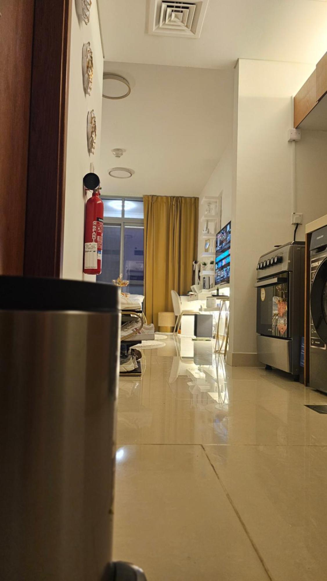 Luxury In Al Reem Island Abudhabi Julphar Tower Next To Al Reem Mall And Galleria Mall And The *